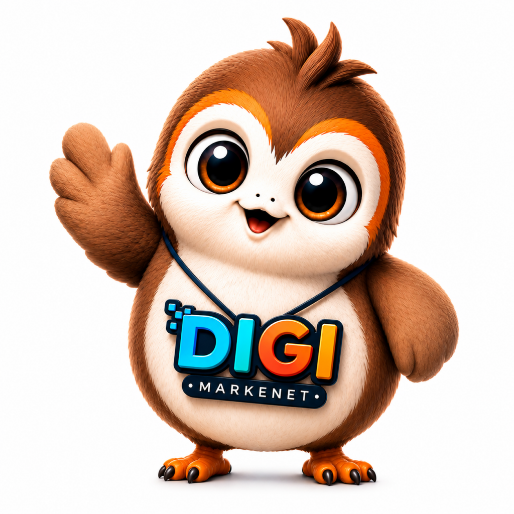 digimarkenet oficial